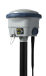 SP100