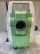 LEICA FlexLine TS06 Plus R500 3"