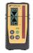 TOPCON RL-HV2S