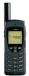 Satelitní telefon Iridium 9555