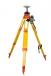 GPS ASHTECH / MAGELLAN - ProMark 100