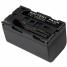 Baterie pro ProMark 500