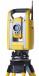 Trimble S3 ROBOTIC