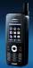 Satelitní telefon Thuraya XT