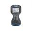 Trimble / SpectraPrecision Ranger - 3