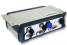 GNSS sensor ASHTECH ABX800