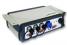 GNSS sensor ASHTECH ABX802