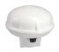 NOVATEL SMART Antenna