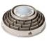NOVATEL Choke-ring anténa GNSS-750