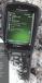Psion Workabout