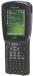 Psion Workabout
