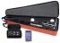 PPM compass 4011