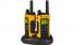 Vysílačky Motorola TLKR-T80 Extreme