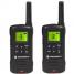 Vysílačka Motorola TLKR T60