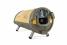 TOPCON TP-L5A