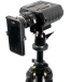 Laserový dálkoměr Laser Technology TruPulse 360R