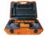 Sada FMR 700 pro gradery