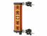 Sada FMR 700 pro gradery
