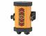 Sada FMR 700 pro gradery