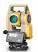 TOPCON ES-105