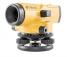 Nivelační přístroj TOPCON AT-B4