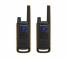 Motorola TLKR T82 EXTREME