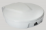 GNSS-500
