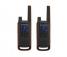 Motorola TLKR T82