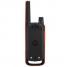 Motorola TLKR T82