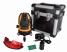 Lamigo Cross 4.1