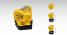 STABILA FLS 90