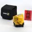 STABILA FLS 90