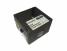 Optical Sensor