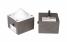 Triaxial Tilt Sensor Node