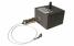 PT100 RTD Sensor Node