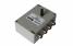Vibrating Wire Sensor Node