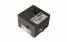 Vibrating Wire Sensor Node