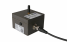Millivolt Sensor Node