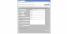 Web Monitor Senceive