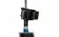 FlatMesh Camera