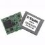 GNSS TRIMBLE BD920