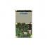 Trimble BD992-INS Receiver