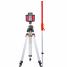 Nestle PULSAR HV-R