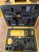 Potrubní laser TOPCON TP-L4B