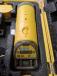 Potrubní laser TOPCON TP-L4B