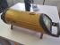 Potrubní laser TOPCON TP-L4B