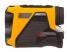 laser technology truepulse