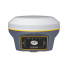 GNSS přijímač SOUTH G9 s IMU, RTK GPS pro geodety