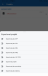 Export JVF