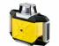 NL740R  – rotační laser